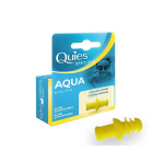 QUIES Specific aqua enfant 1 paire