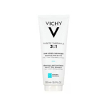 VICHY Pureté thermale 3en1 démaquillant intégral 300ml