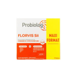 MAYOLY SPINDLER Probiolog florvis sii 56 sticks