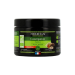 HERBESAN Constipation bio 50 doses