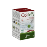 ABOCA Colilen Ibs 60 gélules
