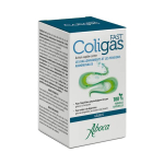 ABOCA Coligas fast 50 gélules