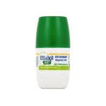 ETIAXIL Déodorant végétal 24H roll-on bio 50ml