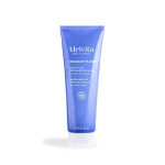 MELVITA Bouquet floral gel-en-huile démaquillant douceur 125ml