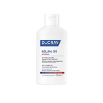 DUCRAY Kelual DS shampooing traitant anti-pelliculaire intensive 100ml