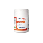 NUTERGIA Ergytonic boost 40 gélules