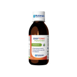 NUTERGIA Ergytonic phytominéral 250ml