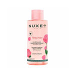 NUXE Very rose eau micellaire démaquillante apaisante 750ml
