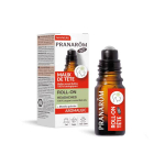 PRANAROM Aromalgic maux de tête roll-on 5ml