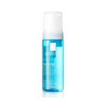 LA ROCHE POSAY Toleriane mousse d'eau micellaire nettoyante 150ml