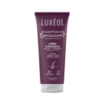 LUXÉOL Shampooing épaississant 200ml
