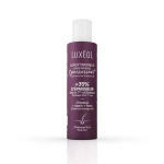 LUXÉOL Conditionneur sans rinçage épaississant 150ml