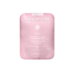 SANOFLORE Déodorant fraîcheur 48H flora recharge bio 50ml