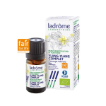 LADRÔME Huile essentielle ylang-ylang complet fleur 5ml