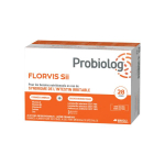MAYOLY SPINDLER Probiolog Florvis sii 28 sticks