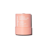 RESPIRE Déodorant stick rose pivoine recharge bio 50g