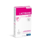 PILEJE Lactibiane DLR 30 gélules