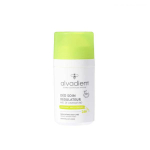 ALVADIEM Deodorant soin régulateur 24h 40ml