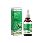 SANTAROME Noyer bio 30ml