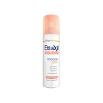 ETIAXIL Déodorant Douceur 24H 150ml