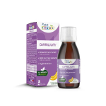 LES 3 CHÊNES Petit chêne diarilium 125ml