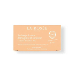 LA ROSÉE Recharge baume démaquillant fondant 90ml