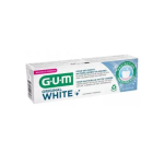 G.U.M Original white dentifrice 75ml
