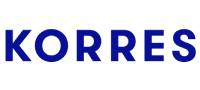 KORRES