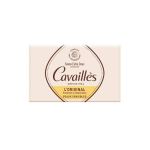 CAVAILLÈS Savon extra-doux l'original 150g