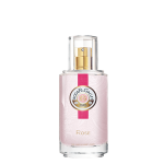 ROGER & GALLET Eau douce parfumée rose 30ml