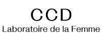C.C.D