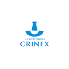 logo marque CRINEX