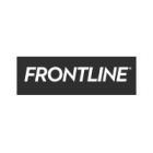 logo marque FRONTLINE