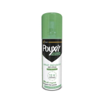 POUXIT Répulsif spray préventif anti-poux 75ml