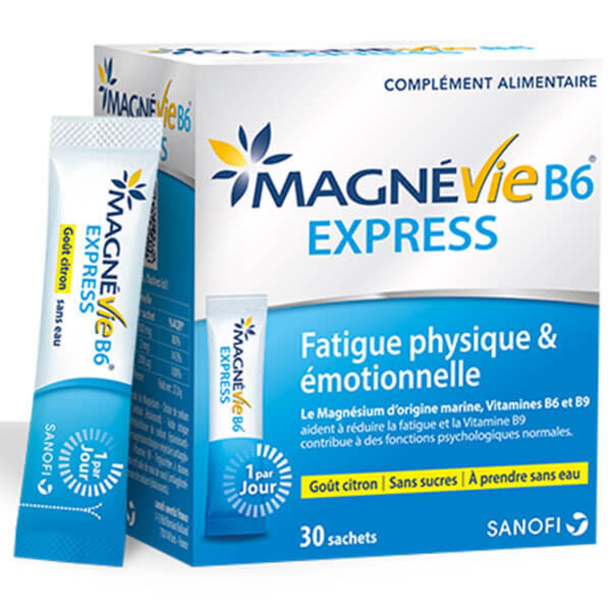 SANOFI Physiomer Mouche Bébé + 5 filtres - Parapharmacie - Pharmarket