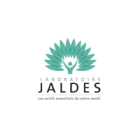 logo marque JALDES