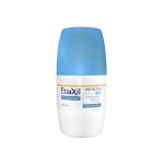 ETIAXIL Déodorant anti-transpirant protection 48h roll-on 50ml
