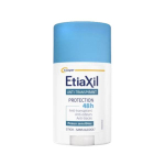 ETIAXIL Déodorant anti-transpirant protection 48h stick 40ml