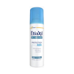 ETIAXIL Déodorant anti-transpirant protection 48h spray 150ml