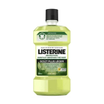 LISTERINE Listerine anti-caries 500ml