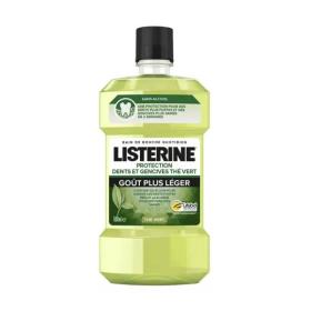 LISTERINE Listerine anti-caries 500ml