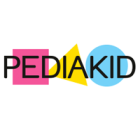logo marque PEDIAKID