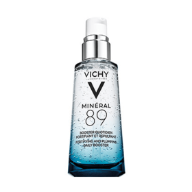 VICHY Mineral 89 50ml