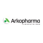 logo marque ARKOPHARMA