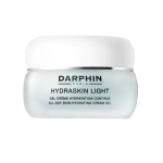 DARPHIN Hydraskin light gel crème hydratation continue 50ml