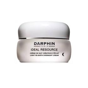 DARPHIN Ideal resource crème de nuit créatrice d’éclat 50ml