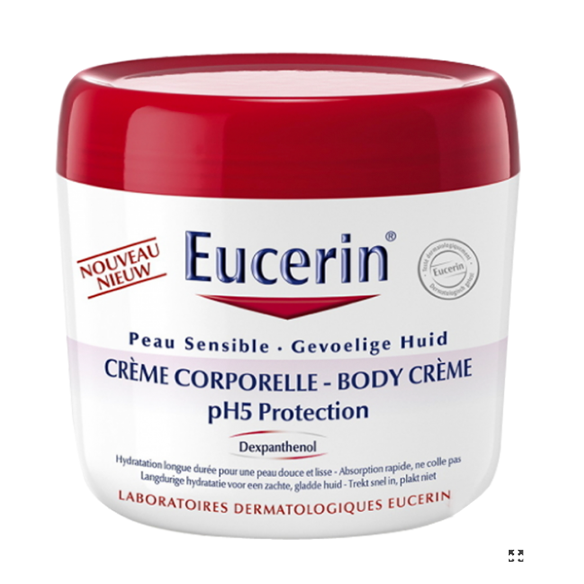 Eucerin Уфа Купить Крем Для Рук