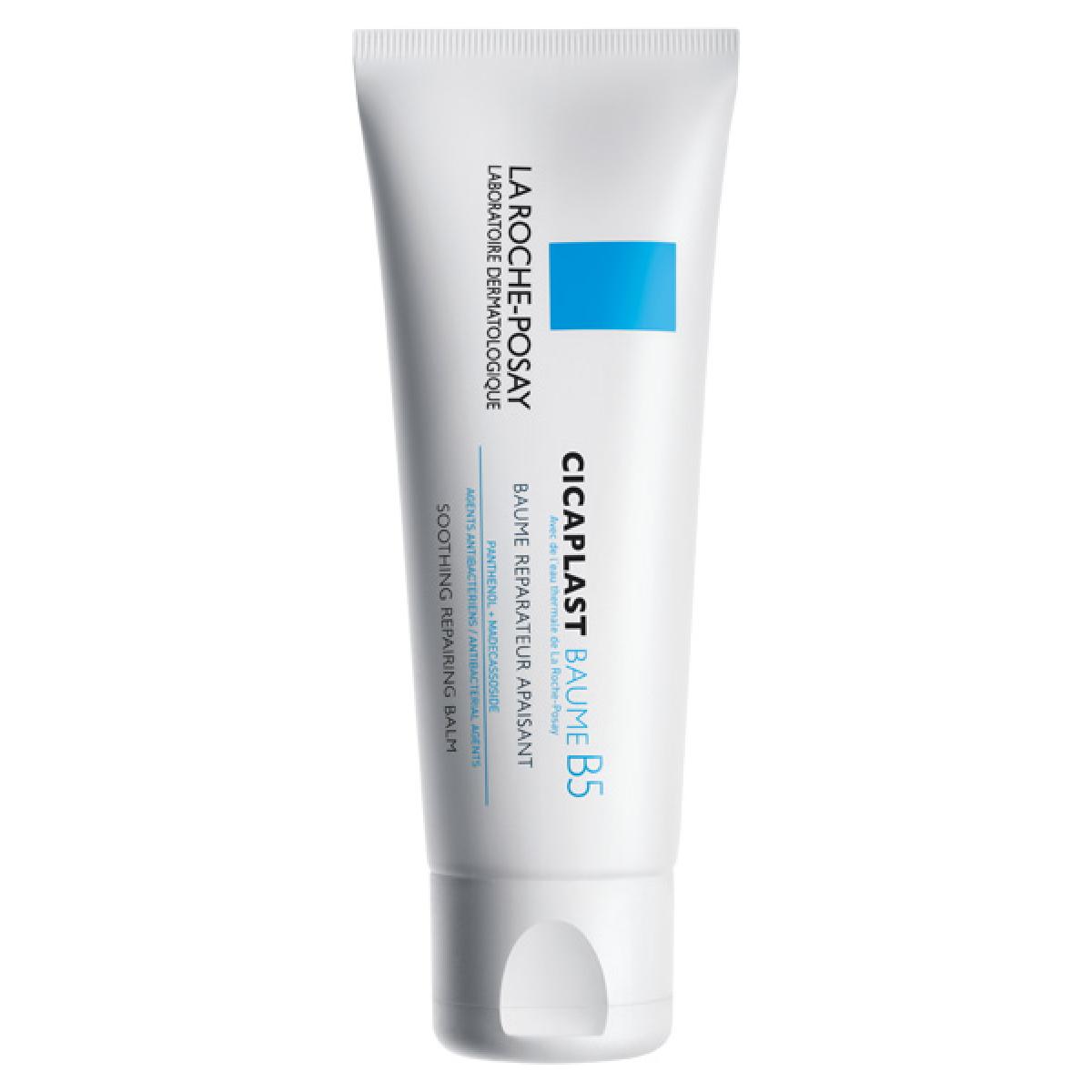 LA ROCHE POSAY Cicaplast Baume B5 40ml - Parapharmacie - Pharmarket