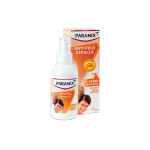 PARANIX Anti-poux répulsif  100ml