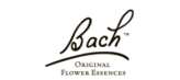 FLEURS DE BACH ORIGINAL